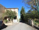 Vente Maison Limoux  11300 5 pieces 205 m2