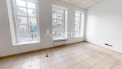 Vente Appartement Aire-sur-la-lys 62120 5 pieces 68 m2