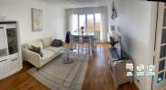Location Appartement Havre  76600 3 pieces 68 m2
