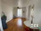 Location Appartement Paris-14eme-arrondissement  75014 2 pieces 38 m2