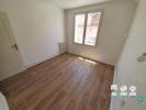 Location Appartement Perpignan  66000 3 pieces 64 m2