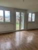 Location Appartement Bar-sur-aube  10200 2 pieces 51 m2