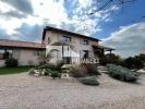 Vente Maison Saint-bonnet-les-oules 42330 7 pieces 214 m2
