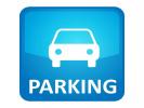 Location Parking Nice 06000