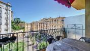 Vente Appartement Nice 06000 3 pieces 70 m2
