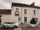 Location Maison Argent-sur-sauldre  18410 4 pieces 89 m2
