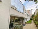 Vente Bureau Boulogne-billancourt  92100 1526 m2
