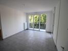 Location Appartement Nantes 44300 2 pieces 38 m2