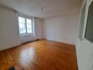 Location Appartement Nantes 44000 2 pieces 42 m2