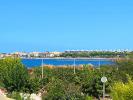 Vente Appartement Grau-du-roi PORT CAMARGUE PLAGE NORD 30240 32 m2