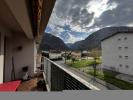 Vente Appartement Tarascon-sur-ariege BORD D'ARIÈGE 09400 3 pieces 76 m2