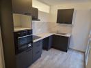 Vente Appartement Troyes PROCHE CENTRE VILLE 10000 3 pieces 63 m2