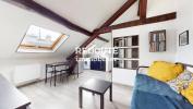 Vente Appartement Reims 51100 16 m2