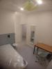 Location Appartement Massy  91300 25 m2