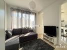 Location Appartement Nice 06300 24 m2