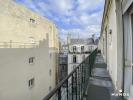 Location Appartement Paris-8eme-arrondissement 75008 3 pieces 92 m2