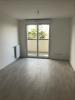 Location Appartement Evry  91000 2 pieces 37 m2