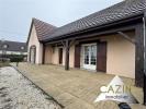 Vente Maison Gace GACE 61230 3 pieces 91 m2