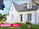 Vente Maison Charentilly  37390 5 pieces 142 m2