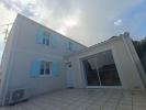 Vente Maison Saint-georges-de-didonne 17110 4 pieces 104 m2