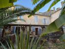 Vente Maison Villefranche-de-lonchat  24610 8 pieces 178 m2
