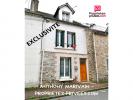 Vente Maison Ploermel 56800 3 pieces 74 m2