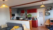 Vente Appartement Chalon-sur-saone 71100 3 pieces 72 m2