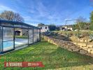 Vente Maison Plan-d'aups-sainte-baume 83640 6 pieces 155 m2