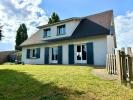 Vente Maison Tremblay-les-villages  28170 6 pieces 180 m2