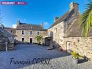 Vente Maison Plouezoch 29252 13 pieces 278 m2