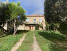 Vente Maison Aix-en-provence 13090 7 pieces 158 m2