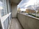 Location Appartement Aix-en-provence 13090 18 m2