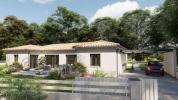 Vente Maison Pompignac  33370 140 m2