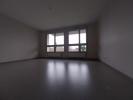 Location Appartement Wassy  52130 2 pieces 57 m2