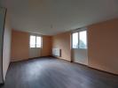 Location Appartement Froncles 52320 3 pieces 60 m2
