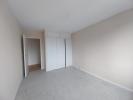 Location Appartement Bourmont  52150 4 pieces 77 m2