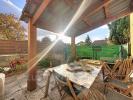Vente Maison Gardanne  13120 5 pieces 100 m2
