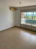 Vente Appartement Possession  97419 2 pieces 43 m2