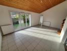 Vente Maison Basse-goulaine OUDON 44115 4 pieces 63 m2