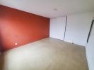 Vente Appartement Saint-herblain 44800 2 pieces 49 m2