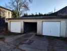 Vente Parking Pomerol  33500 30 m2
