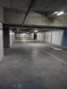 Location Parking Villeurbanne 69100