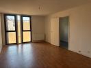 Location Appartement Chatre 36400 3 pieces 70 m2