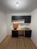 Location Appartement Linselles  59126 2 pieces 42 m2