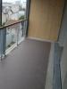 Location Appartement Nancy 54000 2 pieces 41 m2
