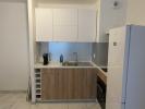 Location Appartement Nancy 54000 2 pieces 41 m2