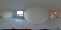 Location Appartement Saint-brevin-les-pins  44250 2 pieces 43 m2