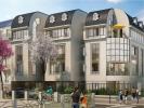 Location Appartement Rueil-malmaison 92500 2 pieces 50 m2