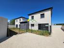 Vente Maison Saint-marcel-les-valence  26320 5 pieces 105 m2