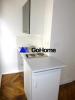Location Appartement Paris-11eme-arrondissement 75011 14 m2